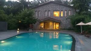 Taj Corbett Resort & Spa Jim Corbett.jpg