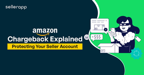amazon chargeback.jpg