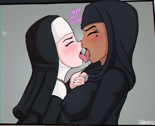 Tsundereligion 13.jpg
