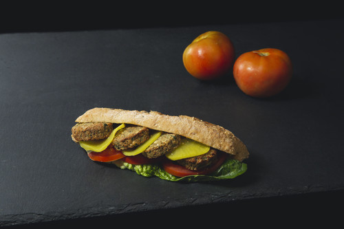 falafel.jpg