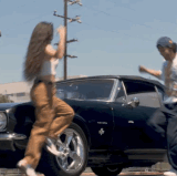 IMG 0652.gif