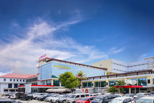 bayangkara.jpg