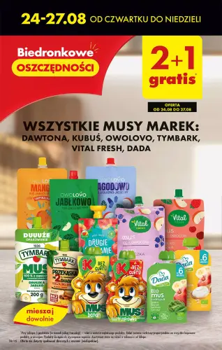 biedronkaspodo300823 (1) 14.webp