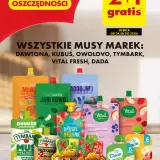 biedronkaspodo300823 (1) 14