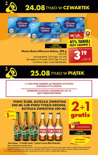 biedronkaspodo300823 (1) 06.webp