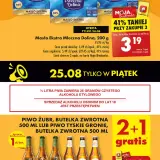 biedronkaspodo300823 (1) 06