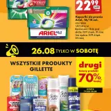 biedronkaspodo300823 (1) 07