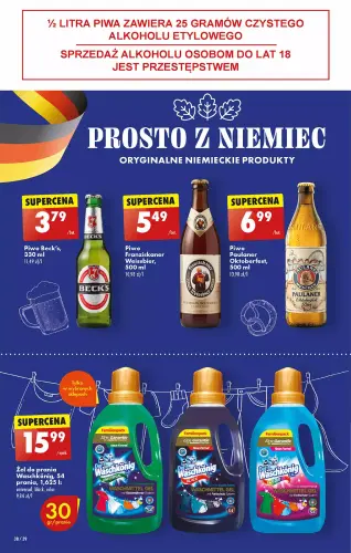 biedronkaspodo300823 (1) 38.webp