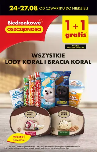 biedronkaspodo300823 (1) 10.webp
