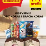 biedronkaspodo300823 (1) 10