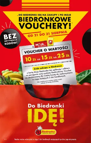 biedronkaspodo300823 (1) 02.webp