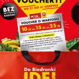 biedronkaspodo300823 (1) 02
