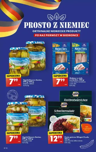 biedronkaspodo300823 (1) 32.webp