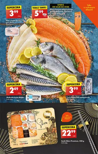 biedronkaspodo300823 (1) 28.webp