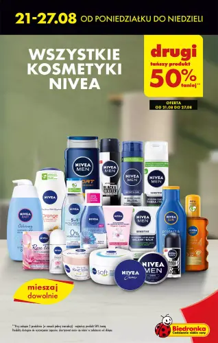 biedronkaspodo300823 (1) 15.webp