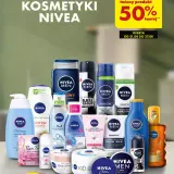 biedronkaspodo300823 (1) 15