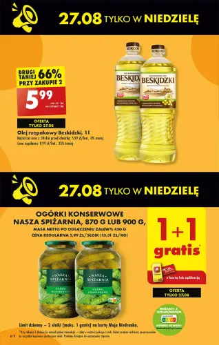 biedronkaspodo300823 (1) 08.webp