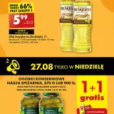 biedronkaspodo300823 (1) 08