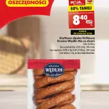 biedronkaspodo300823 (1) 12