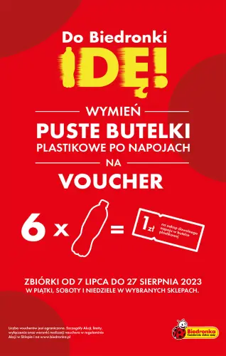 biedronkaspodo300823 (1) 65.webp