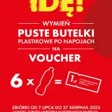 biedronkaspodo300823 (1) 65