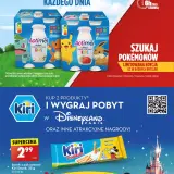 biedronkaspodo300823 (1) 40