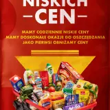 biedronkaspodo300823 (1) 59