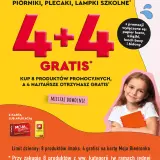 biedronkaspodo300823 (1) 56