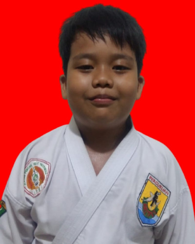 scaled PhotoGrid 1692882869390.jpg