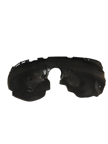 PhotoRoom 20230823 131646.png