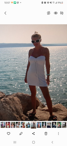 Screenshot 20230820 100713 Gallery.jpg