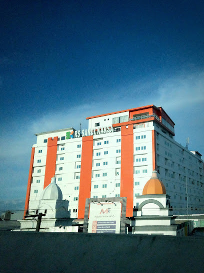 rs sandi karsa.jpg