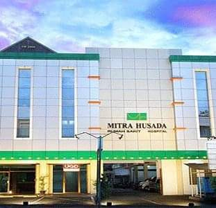 rs mitra husada.jpg
