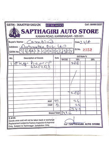 DocScanner 24 Aug 2023 6 10 pm page 0001.jpg