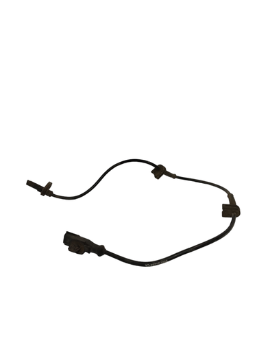 PhotoRoom 20230823 110328.png