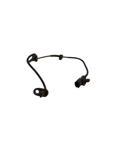 PhotoRoom 20230823 110304.png