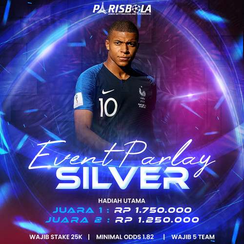 Parlay Silver.jpg