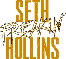 SR2.png