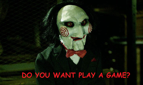 Baner.png