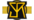 SR1.png