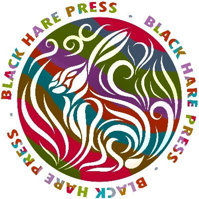 Black Hare Press.jpg