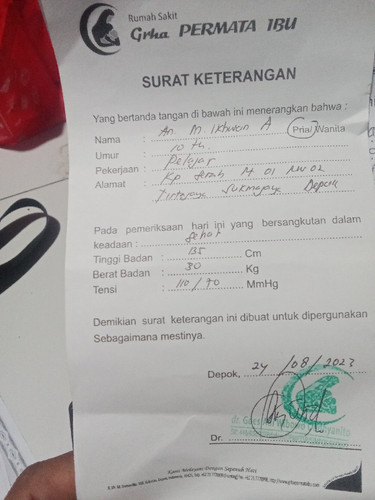 scaled 94676361 9ec3 4008 92ee 8575ddc43cc55887084621348059306.jpg