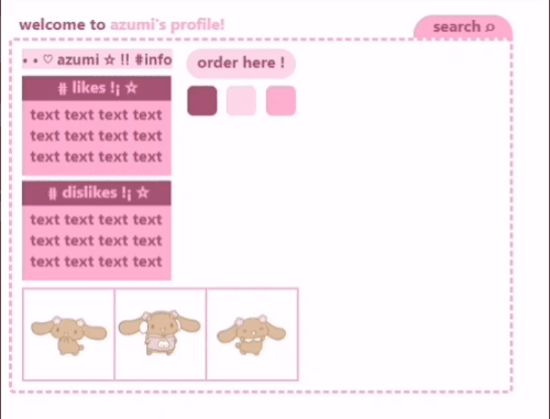 ezgif.com video to gif.gif