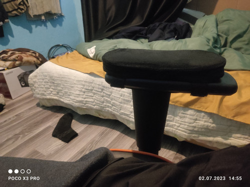 Aa3bedd2258484251bd7f897a78a80300m.jpg