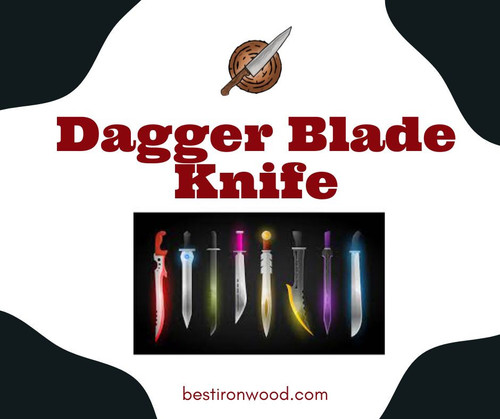 Dagger Blade Knife.jpg