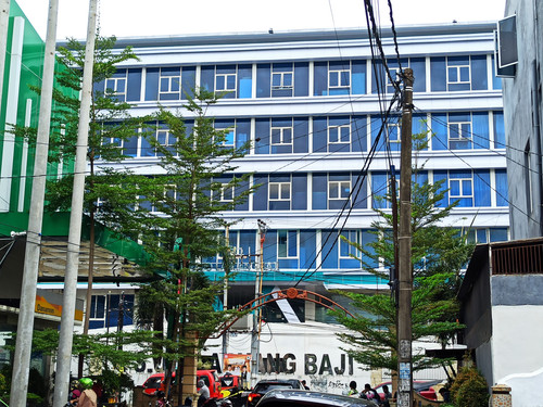 rs labuang baji.jpg