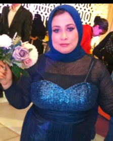 Screenshot ٢٠٢١ ٠٤ ٠٩ ١٩ ٤٣ ٤٩ 1.png
