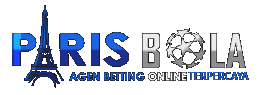 logo (3).gif