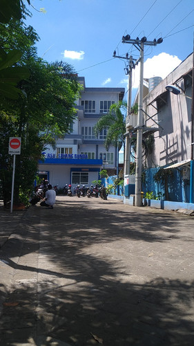 rs sayang bunda.jpg