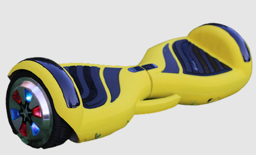 ocBwPAPOKY.png